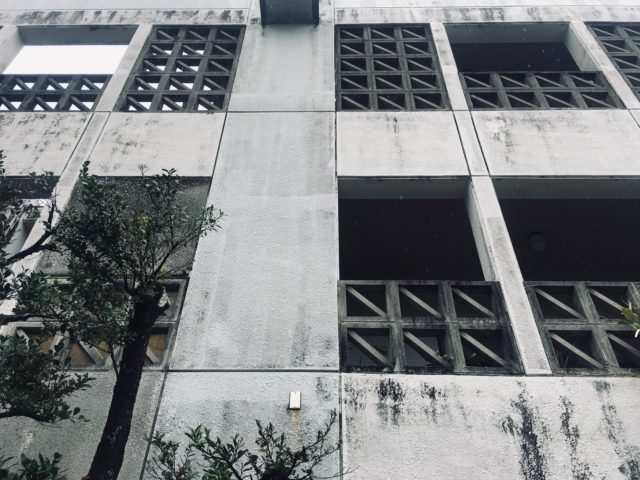 沖縄生まれの建築資材 インテリアにも映える花ブロックの魅力を解説 Yokoyumyumのリノベブログ